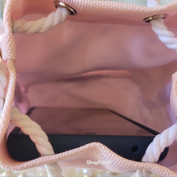 Dior - Picture 5 of 16